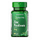 Puritan's  Zinc Picolinate 25 mg 100 Caplets
