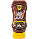 Sauce Zero - 350 мл - BBQ