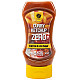 Sauce Zero - 350 мл - Curry Ketchup