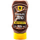 Syrup Zero - 350 мл - Chocolate 
