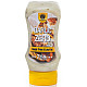 Sauce Zero - 350 мл - Garlic 
