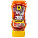 Sauce Zero - 350 мл- Sweet hot chili