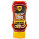 Sauce Zero - 350 мл - Ketchup 