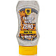 Sauce Zero - 350 мл - Truffle mayo 