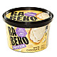 Protein Pasta - 250 г - White Chocolate