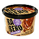 Protein Pasta - 250 г - Nutty Chocolate