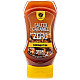 Syrup Zero - 350 мл - Salted Caramel