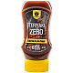 Sauce Zero - 350 мл - Teriyaki 