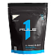Whey Protein, 455 г - шоколадна помадка Whey Protein, 455 г - шоколадна помадка