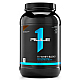 Whey Protein, 910 г - шоколадна помадка Whey Protein, 910 г - шоколадна помадка