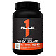 Protein Whey Isolate, 660 г - ванільний крем