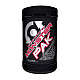Scitec  Monster PAK (40 packets)