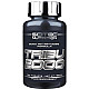 Scitec  Tribu 2000 90 tabs
