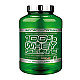 Scitec  Whey Isolate 1816 gr banana
