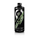 Scitec  Collagen Liquid wild berry 1000 ml