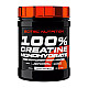 Scitec  Creatine Monohydrate 300g