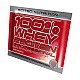 Scitec  Whey Protein Prof. 30g vanilla very berry