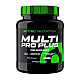 Scitec  MULTI PRO PLUS 30