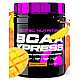 Scitec  BCAA Express 280g mango