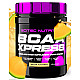 Scitec  BCAA Express 280g melon