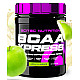 Scitec  BCAA Express 280 gr apple flavor