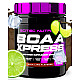 Scitec  BCAA Express 280 gr cola-lime
