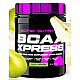 Scitec  BCAA Express 280 gr pear