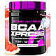 Scitec  BCAA Express 280 gr pink lemonade flavor
