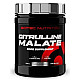 Scitec Citrulinne Malate 300g