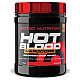 Scitec Hot Blood Hardcore 375g tropical punch Scitec Hot Blood Hardcore 375g tropical punch