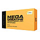 Scitec Mega Creatine 120 caps
