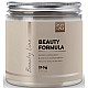 SG Beauty Line Formyla 210g cherry
