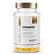 SG Healthy Line Vitamin D3 4000 IU 120 caps