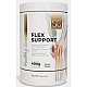 SG Healthy Line Flex Support 400g cherry