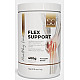 SG Healthy Line Flex Support 400g pineapple