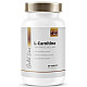 SG Healthy Line L-catnitine tartrate 1000mg 90 tabs