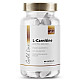 SG Healthy Line Acetyl L-catnitine 500mg 90 caps