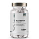 SG Healthy Line Magnesium Citrate 90 caps