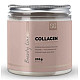 SG Beauty Line Collagen 210g cherry