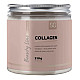 SG Beauty Line Collagen 210g blackcurrant - pineapple