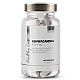 SG Healthy Line Ashwagandha KSM-66 60 caps