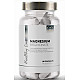 SG Healthy Line Magnesium Bisglycinate 90 caps