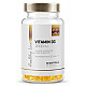 SG Healthy Line Vitamin D3 2000 IU 60 caps