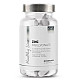 SG Healthy Line Zinc Bisglycinate 30 mg 60 caps