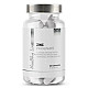 SG Healthy Line Zinc picolinate 25 mg 60 caps