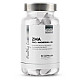SG Healthy Line ZMA 90 caps