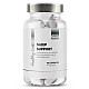 SG Healthy Line Sleep Support 90 caps
