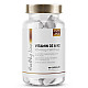 SG Healthy Line Vitamin D3 & K2 60 caps