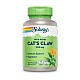 Solaray, Cats Claw, 500 mg, 100 Vegetarian Capsules
