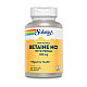 Solaray, High Potency Betaine HCL with Pepsin, 650 mg, 100 VegCaps